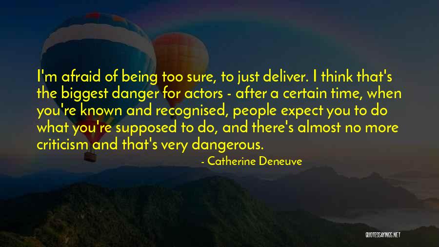 Wlaw Singapore Quotes By Catherine Deneuve Wlaw Singapore Quotes By Catherine Deneuve
