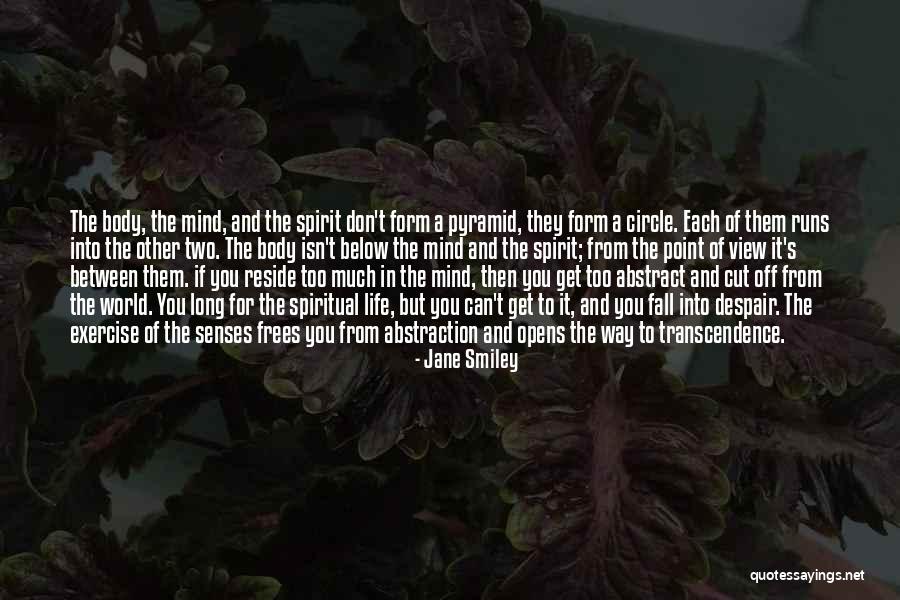 Wlaw Singapore Quotes By Jane Smiley Wlaw Singapore Quotes By Jane Smiley
