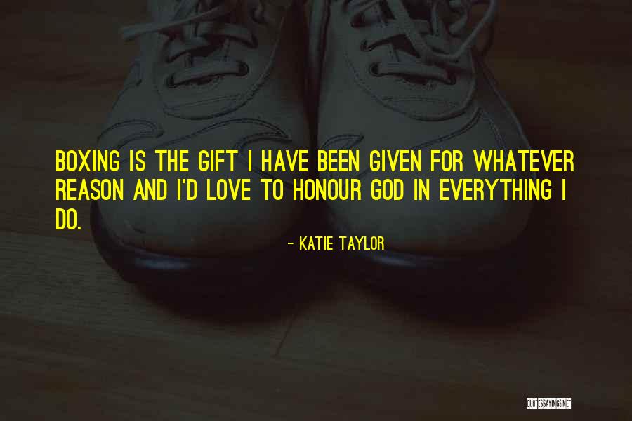Wlaw Singapore Quotes By Katie Taylor Wlaw Singapore Quotes By Katie Taylor