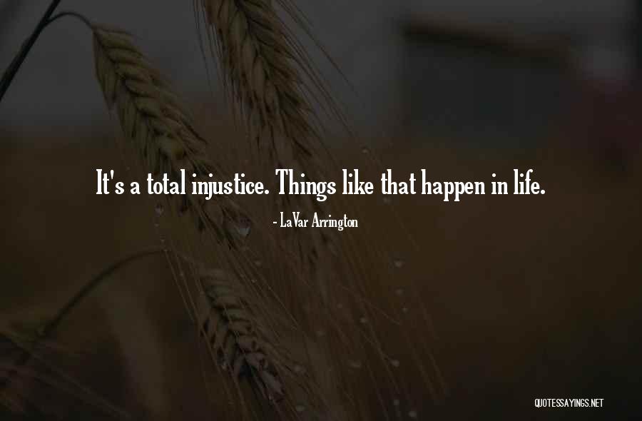 Wlaw Singapore Quotes By LaVar Arrington Wlaw Singapore Quotes By LaVar Arrington