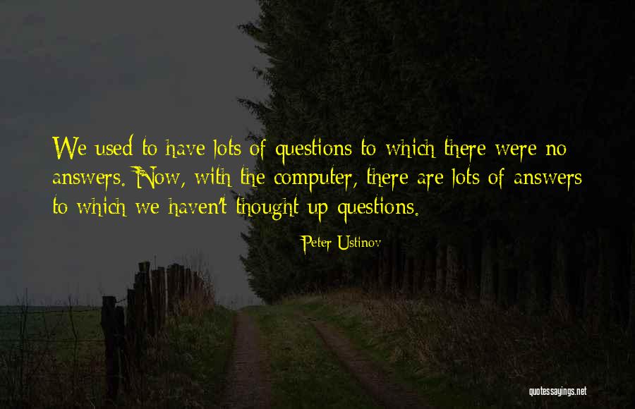 Wlaw Singapore Quotes By Peter Ustinov Wlaw Singapore Quotes By Peter Ustinov
