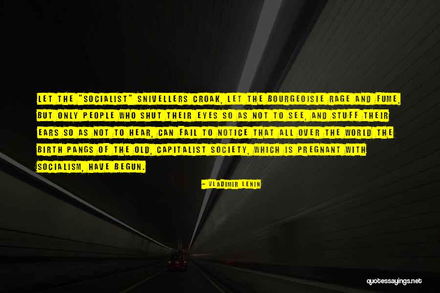 Wlaz Kotek Quotes By Vladimir Lenin Wlaz Kotek Quotes By Vladimir Lenin