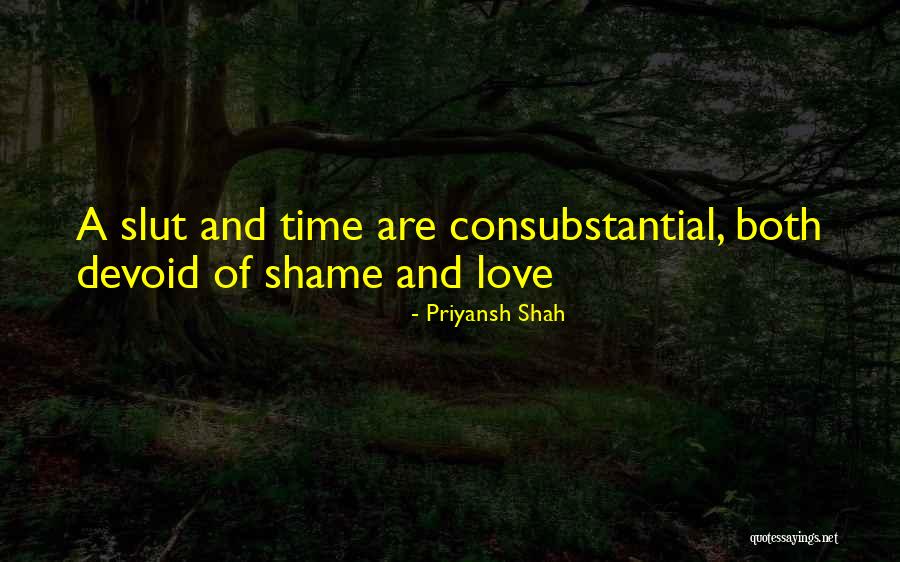 Wlazy Dachowe Quotes By Priyansh Shah Wlazy Dachowe Quotes By Priyansh Shah