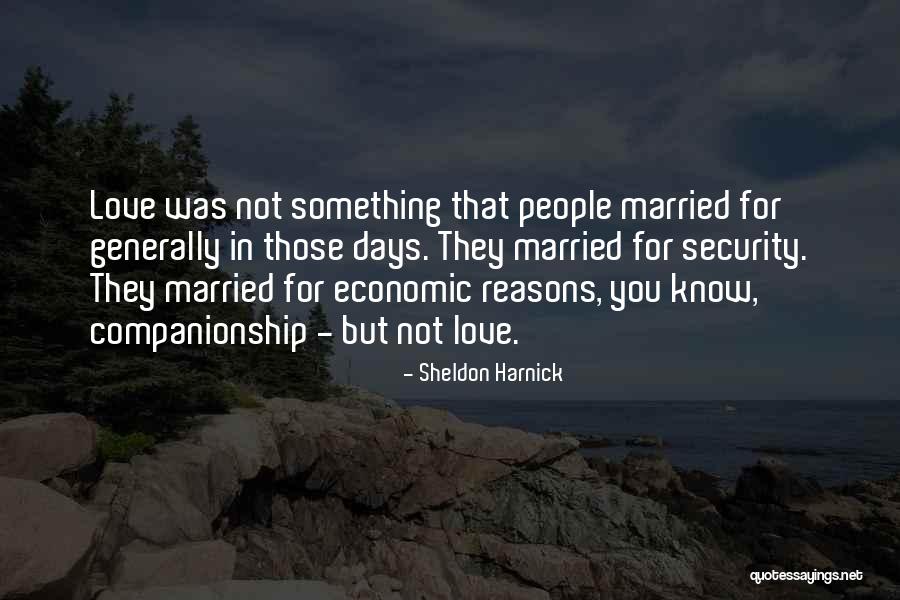 Wlbs News Quotes By Sheldon Harnick Wlbs News Quotes By Sheldon Harnick