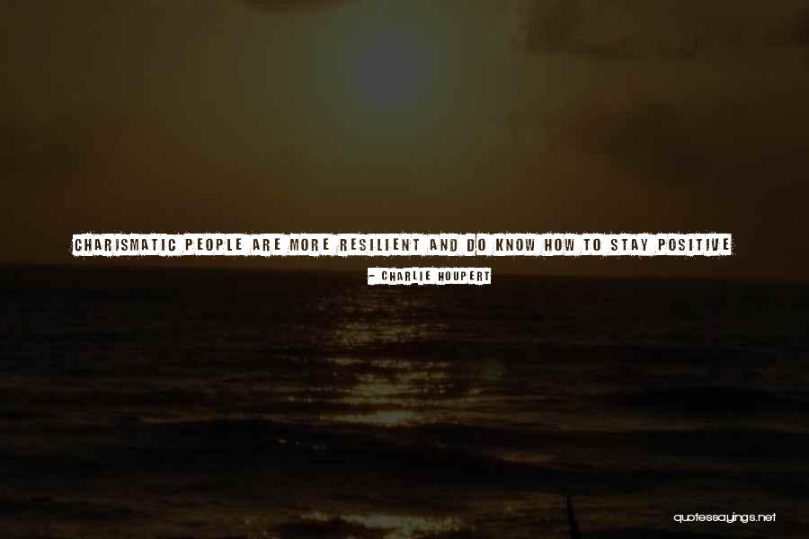 Wlbsr49xxz Quotes By Charlie Houpert Wlbsr49xxz Quotes By Charlie Houpert