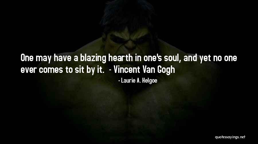 Wlet Toccoa Quotes By Laurie A. Helgoe Wlet Toccoa Quotes By Laurie A. Helgoe