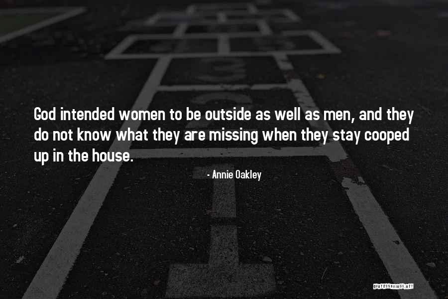 Wlfe Radio Quotes By Annie Oakley Wlfe Radio Quotes By Annie Oakley