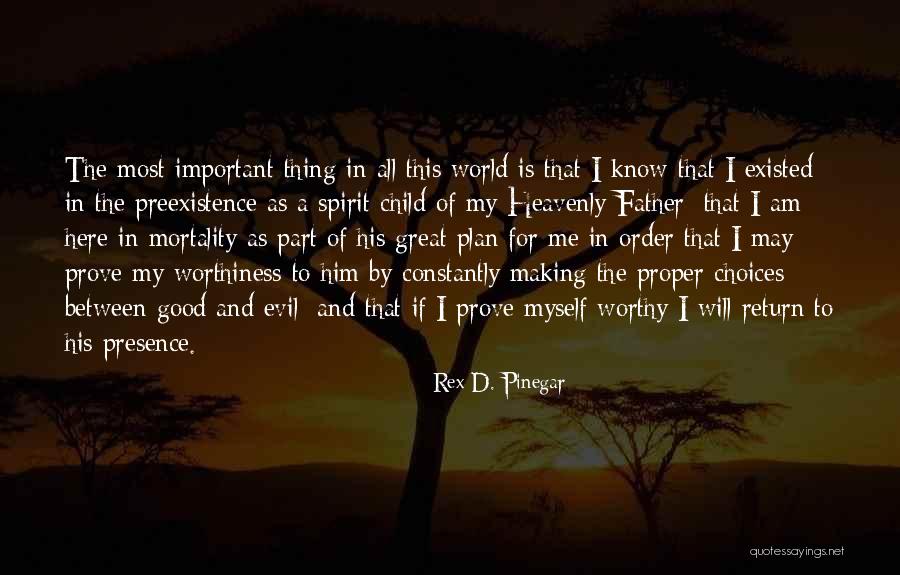 Wlfe Radio Quotes By Rex D. Pinegar Wlfe Radio Quotes By Rex D. Pinegar