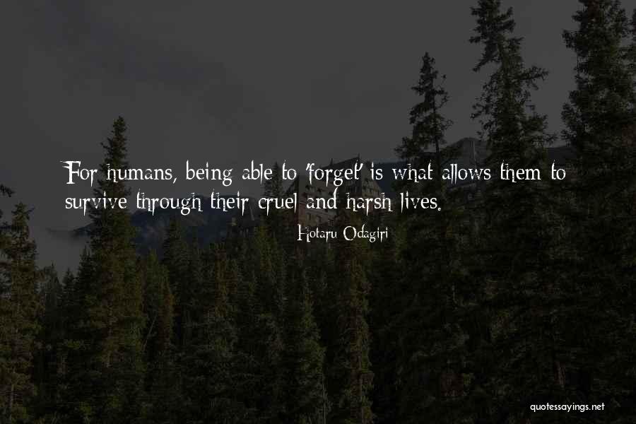 Wllll Quotes By Hotaru Odagiri Wllll Quotes By Hotaru Odagiri