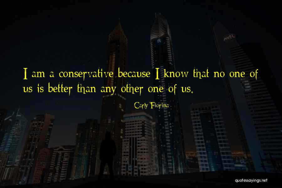 Wlochy Quotes By Carly Fiorina Wlochy Quotes By Carly Fiorina