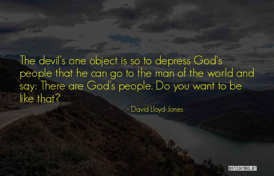 Wlochy Quotes By David Lloyd-Jones Wlochy Quotes By David Lloyd-Jones