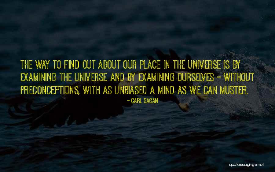 Wlodek Gulgowski Quotes By Carl Sagan Wlodek Gulgowski Quotes By Carl Sagan