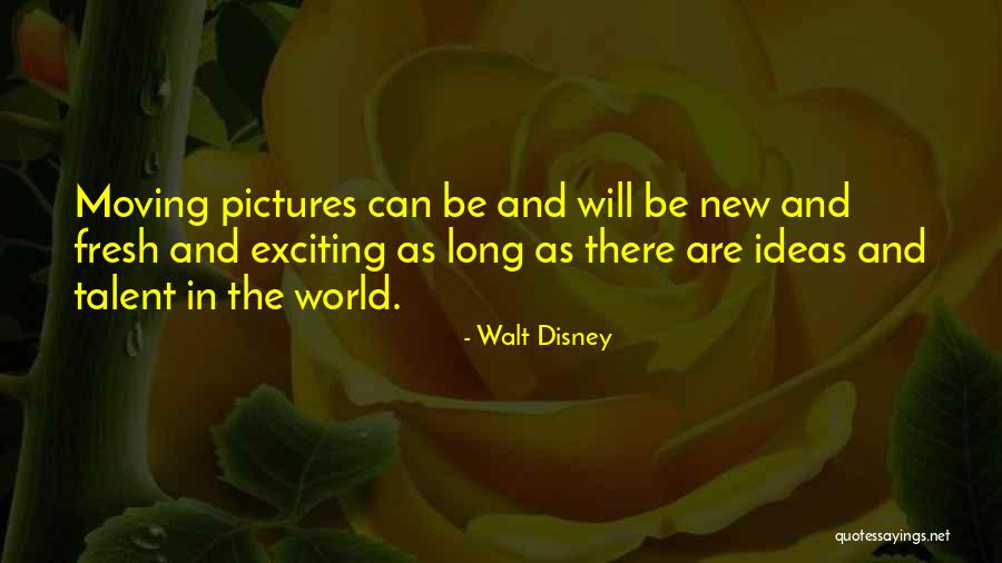 Wlodek Proskurowski Quotes By Walt Disney Wlodek Proskurowski Quotes By Walt Disney