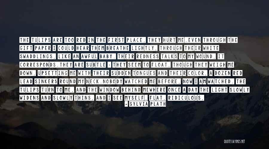 Wlodkowski Raymond Quotes By Sylvia Plath Wlodkowski Raymond Quotes By Sylvia Plath