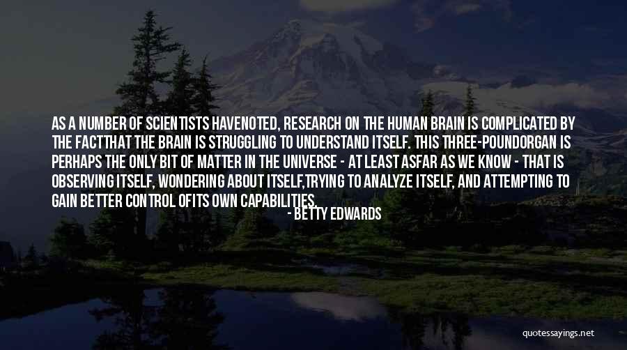 Wlodzimierz Lubanski Quotes By Betty Edwards Wlodzimierz Lubanski Quotes By Betty Edwards