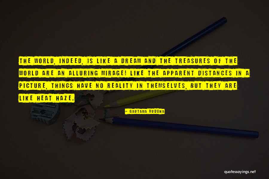 Wlodzimierz Lubanski Quotes By Gautama Buddha Wlodzimierz Lubanski Quotes By Gautama Buddha