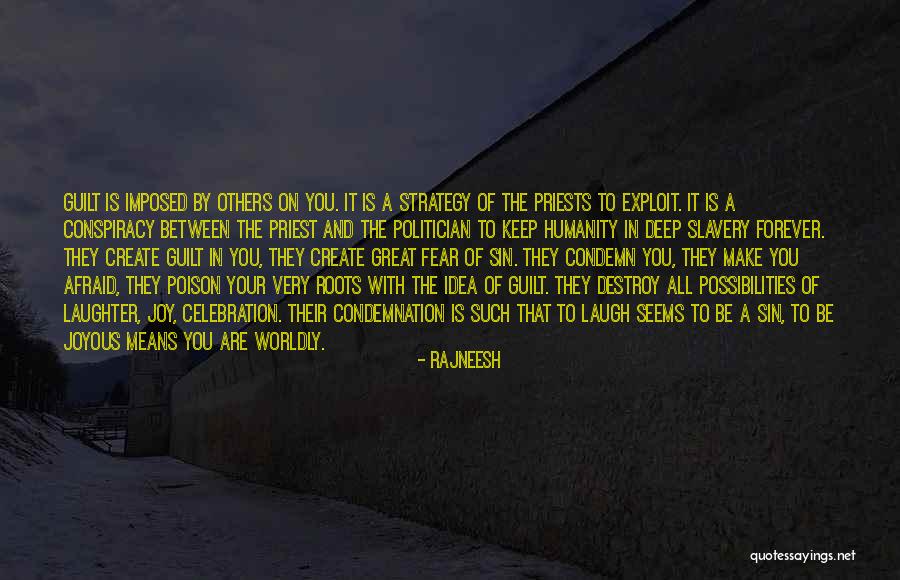 Wlodzimierz Lubanski Quotes By Rajneesh Wlodzimierz Lubanski Quotes By Rajneesh