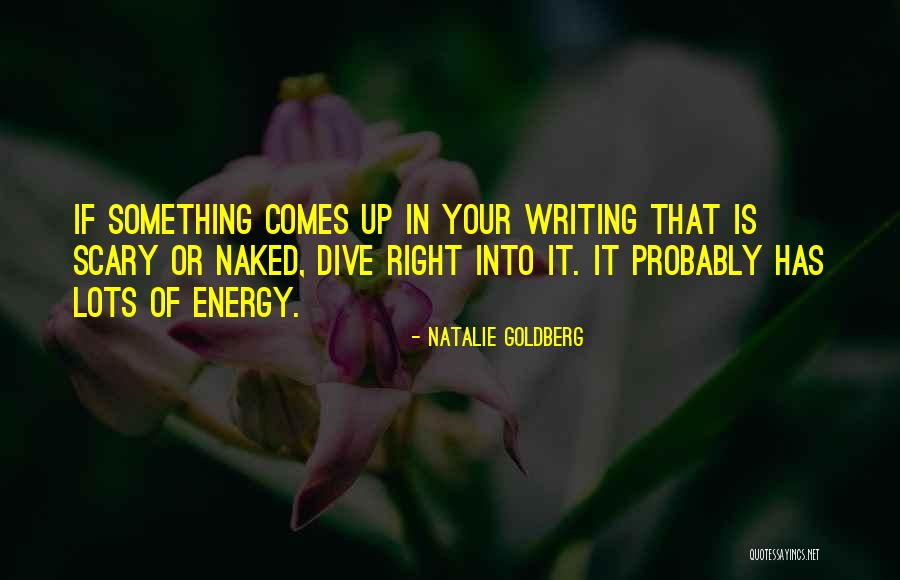 Wlrb Fm Quotes By Natalie Goldberg Wlrb Fm Quotes By Natalie Goldberg