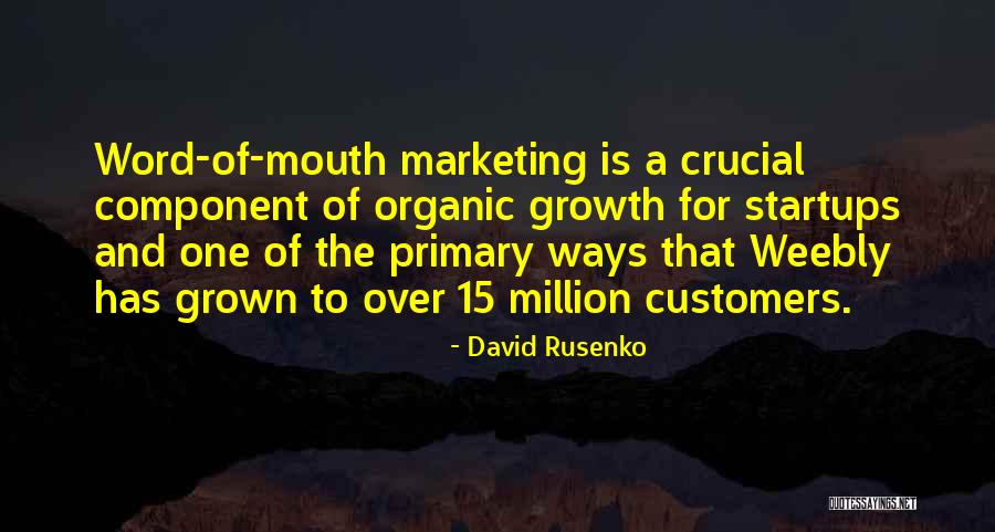 Wlrbullseye Quotes By David Rusenko Wlrbullseye Quotes By David Rusenko