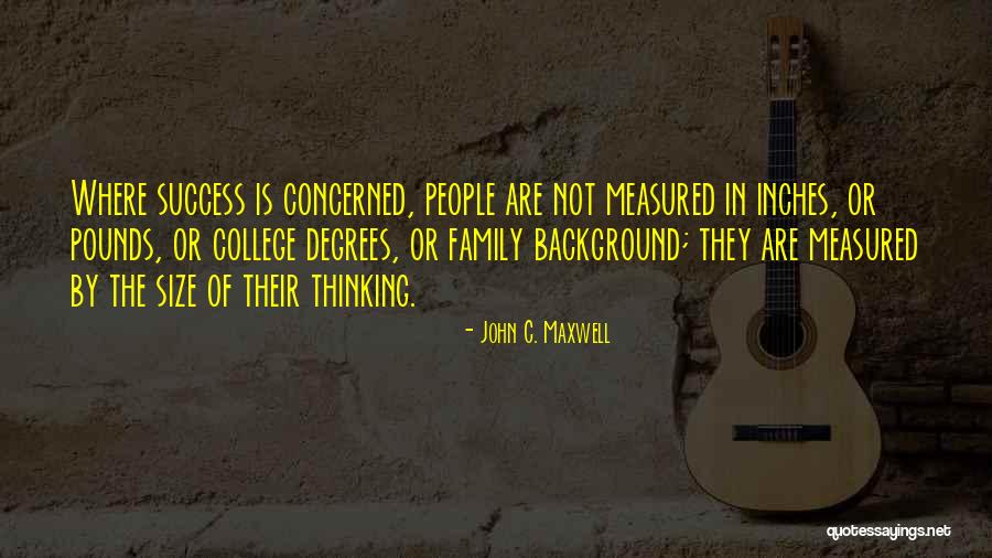 Wlrbullseye Quotes By John C. Maxwell Wlrbullseye Quotes By John C. Maxwell
