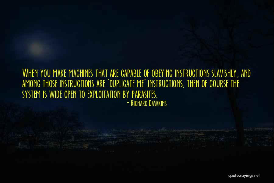 Wlrbullseye Quotes By Richard Dawkins Wlrbullseye Quotes By Richard Dawkins