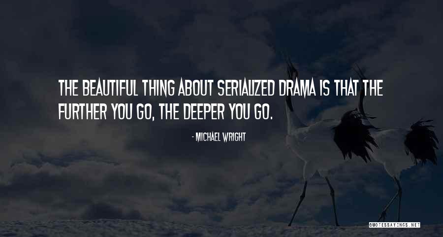 Wlsetup Quotes By Michael Wright Wlsetup Quotes By Michael Wright