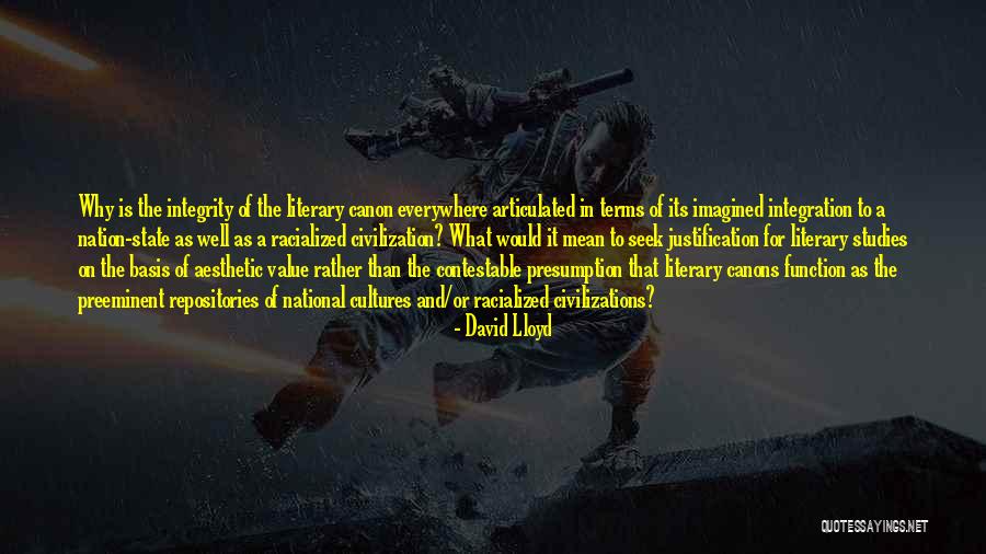 Wm Lewis Quotes By David Lloyd Wm Lewis Quotes By David Lloyd