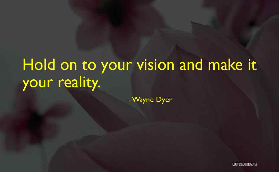 Wmca 570 Quotes By Wayne Dyer Wmca 570 Quotes By Wayne Dyer