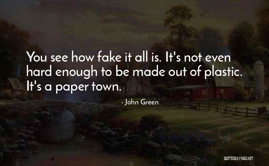 Wmcarey Quotes By John Green Wmcarey Quotes By John Green