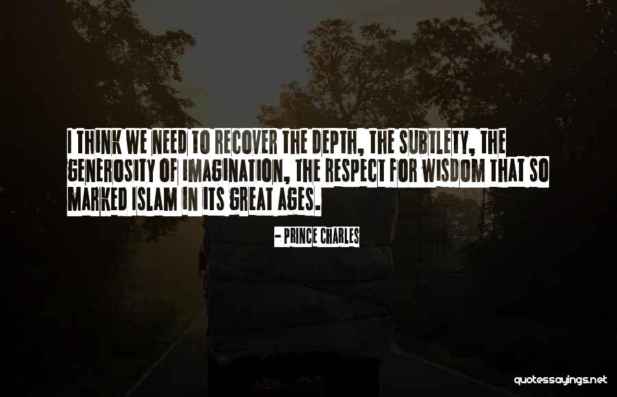 Wmcarey Quotes By Prince Charles Wmcarey Quotes By Prince Charles
