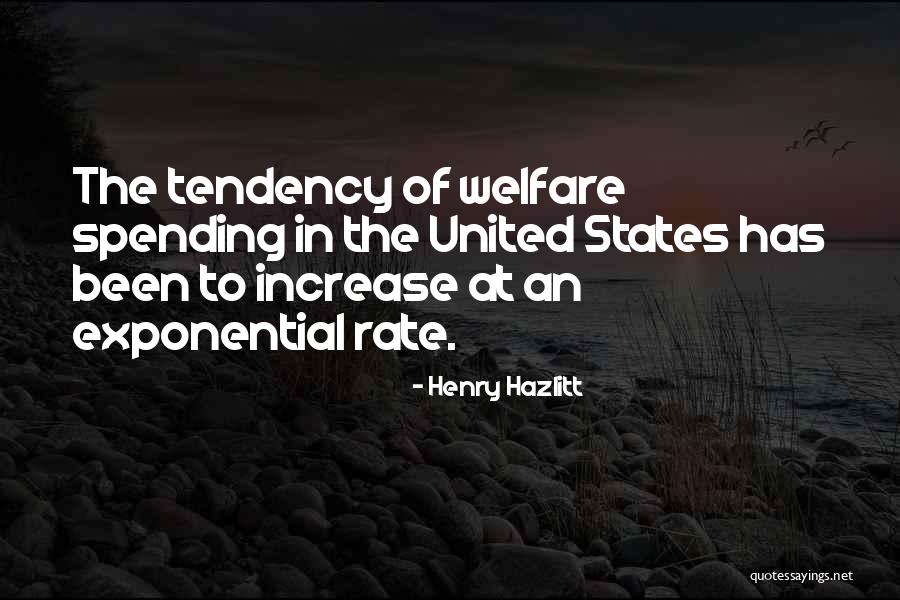 Wmdt Quotes By Henry Hazlitt Wmdt Quotes By Henry Hazlitt