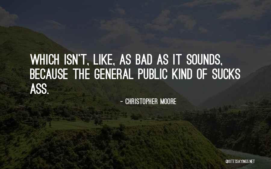 Wmgs Grand Quotes By Christopher Moore Wmgs Grand Quotes By Christopher Moore