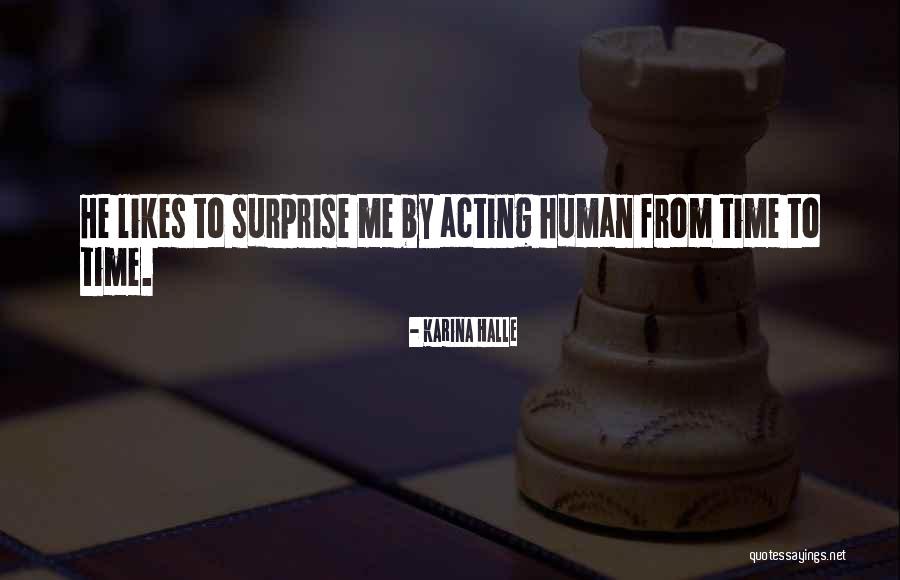 Wmgs Members Quotes By Karina Halle Wmgs Members Quotes By Karina Halle