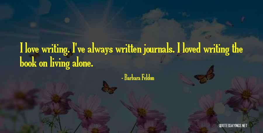 Wmgs Radio Quotes By Barbara Feldon Wmgs Radio Quotes By Barbara Feldon