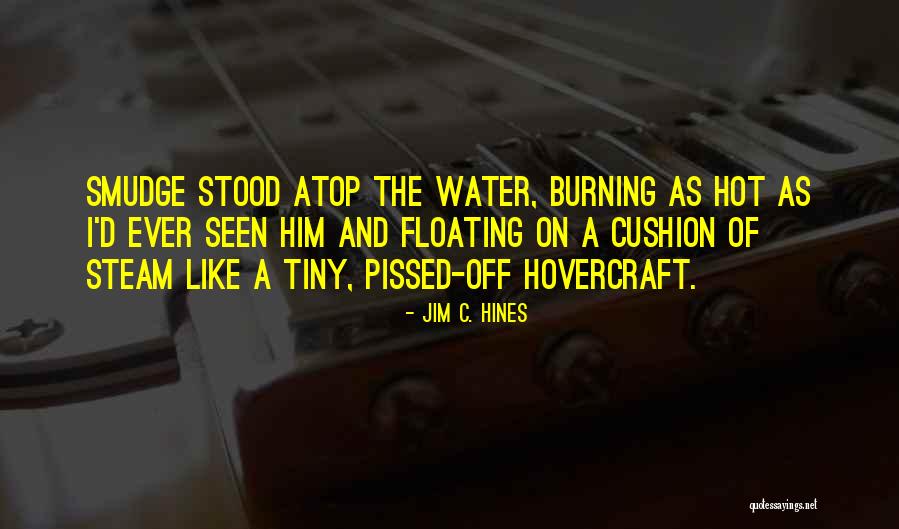 Wmi Query Quotes By Jim C. Hines Wmi Query Quotes By Jim C. Hines