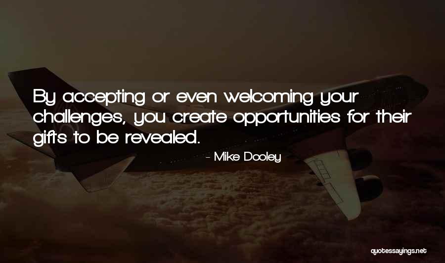 Wmi Query Quotes By Mike Dooley Wmi Query Quotes By Mike Dooley