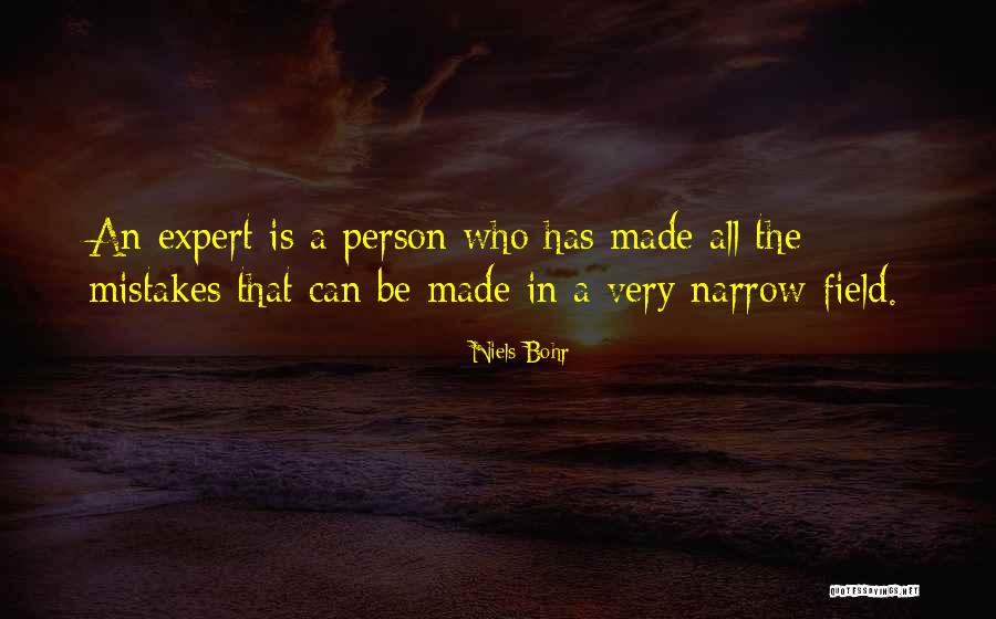 Wmi Query Quotes By Niels Bohr Wmi Query Quotes By Niels Bohr