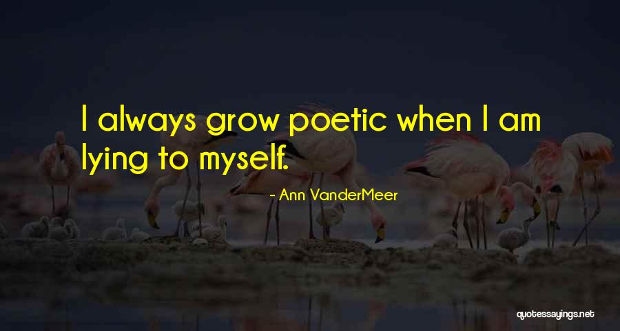 Wnba Basketball Quotes By Ann VanderMeer Wnba Basketball Quotes By Ann VanderMeer