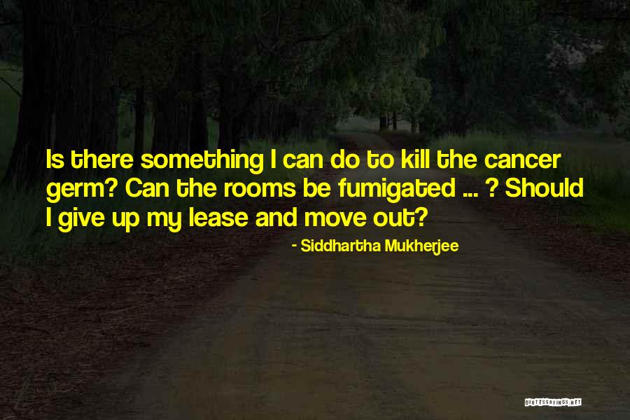 Wnba Basketball Quotes By Siddhartha Mukherjee Wnba Basketball Quotes By Siddhartha Mukherjee