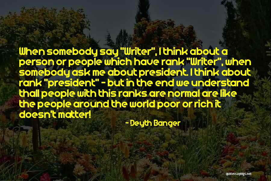 Wnbc Radio Quotes By Deyth Banger Wnbc Radio Quotes By Deyth Banger