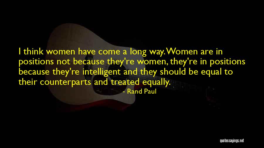 Wnbc Radio Quotes By Rand Paul Wnbc Radio Quotes By Rand Paul