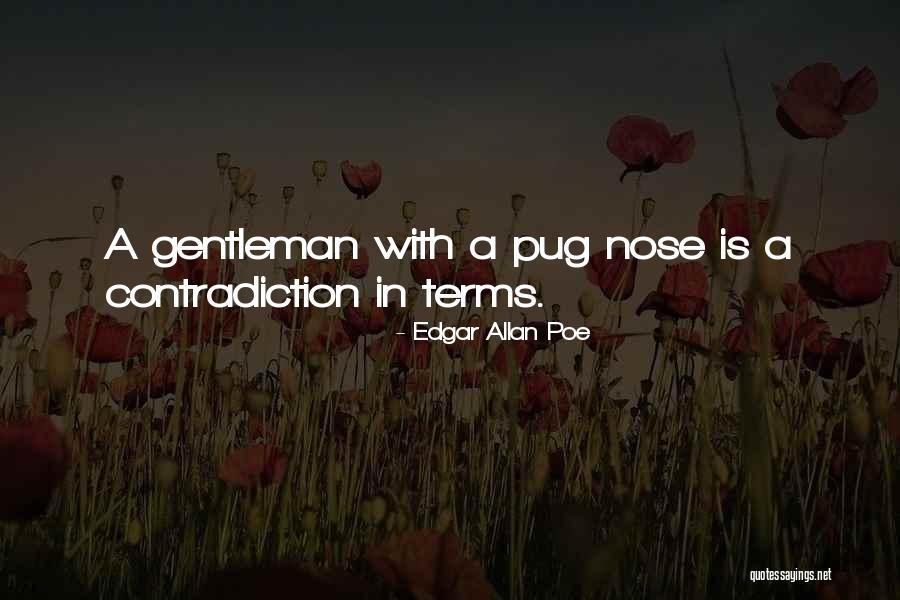 Wndenumproc Quotes By Edgar Allan Poe Wndenumproc Quotes By Edgar Allan Poe