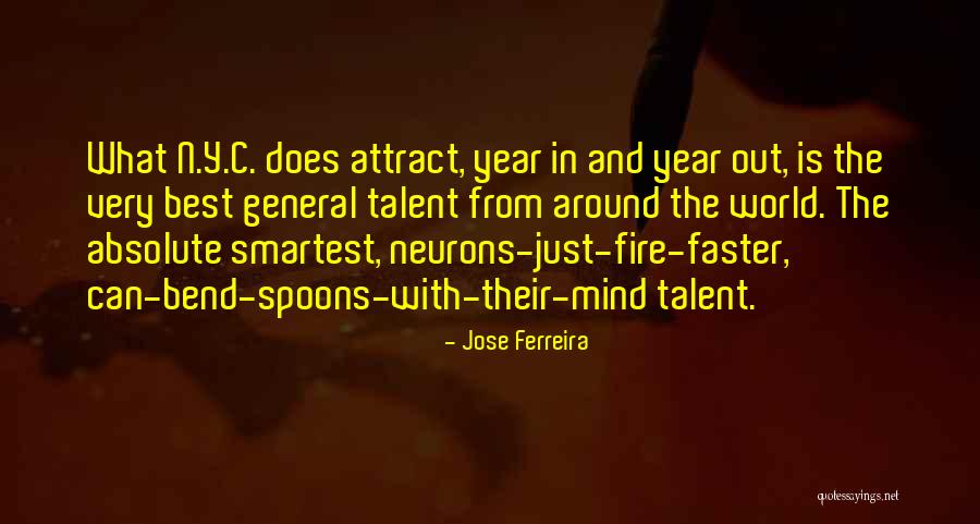 Wndenumproc Quotes By Jose Ferreira Wndenumproc Quotes By Jose Ferreira