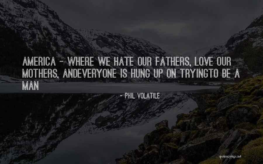 Wndenumproc Quotes By Phil Volatile Wndenumproc Quotes By Phil Volatile