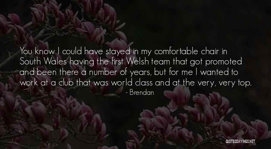 Wndy News Quotes By Brendan Wndy News Quotes By Brendan