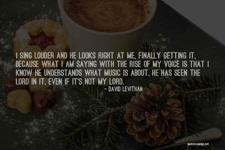 Wndy News Quotes By David Levithan Wndy News Quotes By David Levithan