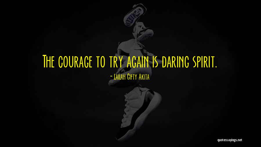 Wndy News Quotes By Lailah Gifty Akita