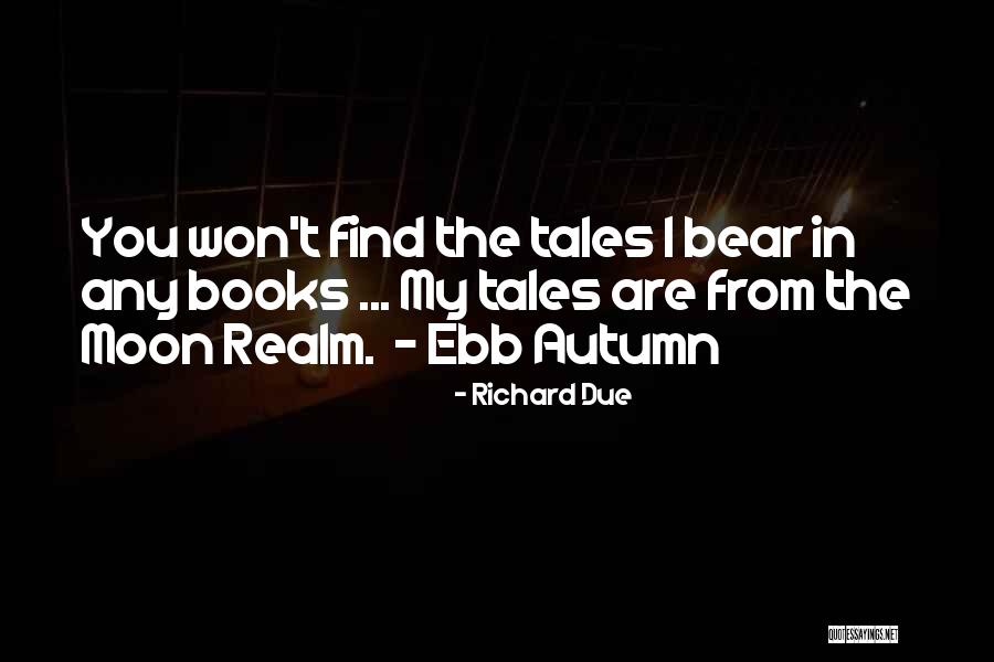 Wndy News Quotes By Richard Due Wndy News Quotes By Richard Due