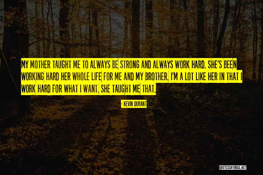 Wndy Tv Quotes By Kevin Durant Wndy Tv Quotes By Kevin Durant