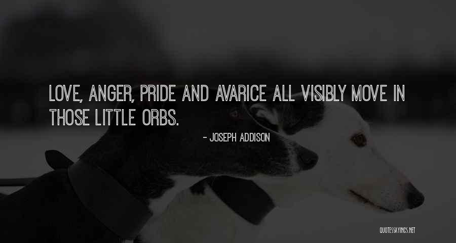 Wny Urology Quotes By Joseph Addison Wny Urology Quotes By Joseph Addison